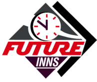 Future Inns