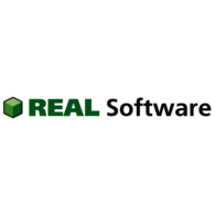 REAL Software
