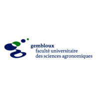 Gembloux