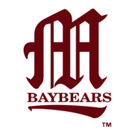 Mobile BayBears
