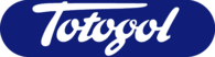 Totogol