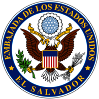 Embajada de los Estados Unidos - El Salavdor