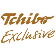 Tchibo Exclusive