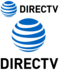 Directv