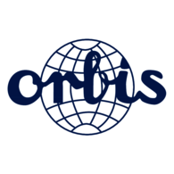 Orbis