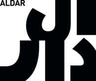 Aldar