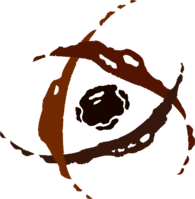 Desert Canyons Development