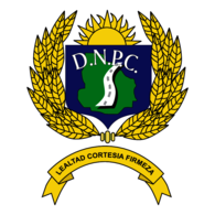 Policia Caminera Uruguay