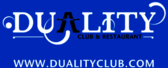 Duality Clubgay