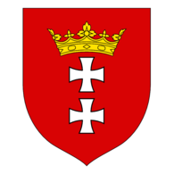 Gdansk