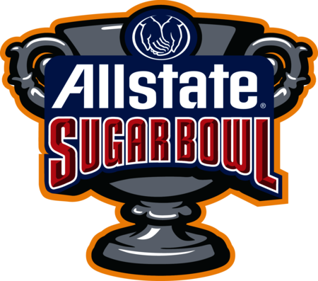 Allstate Sugar Bowl
