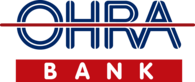 OHRA Bank