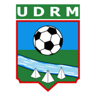 UD Rio Maior