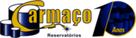 Carmaço Reservatórios 10 anos