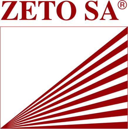 Zeto SA