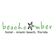 Beachcomber Hotel