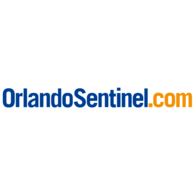OrlandoSentinel.com