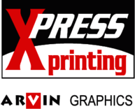 XpressPrinting
