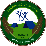 Aliaga Masterler Kulubu