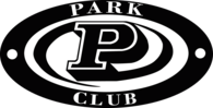 Park Club