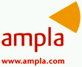 ampla