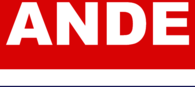 ANDE_PY
