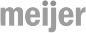 Meijer grey 