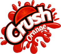 crush