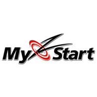 My Z Start