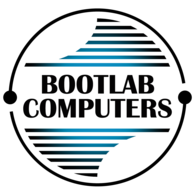 Bootlab Computers