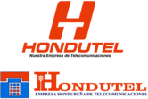 Hondutel