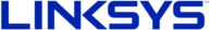 Linksys 