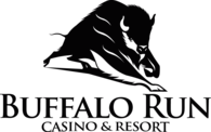 Buffalo Run Casino