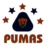 Pumas