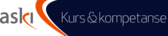 Aski Kurs & kompetanse