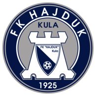 NK Hajduk Kula