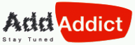 Addict