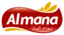 Almana
