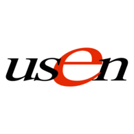 Usen
