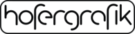 hofergrafik