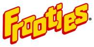 Frooties 