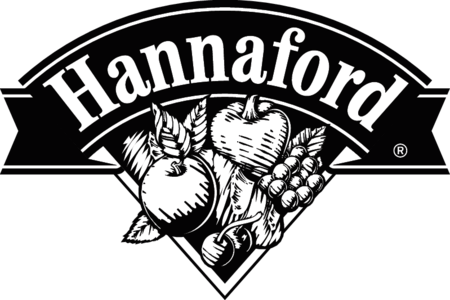 Hannaford