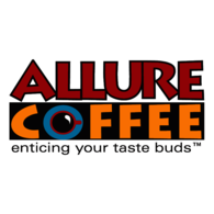 Allure Coffee