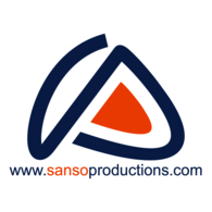 SANSO Productions