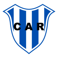 Club Atletico Rivadavia de Junin