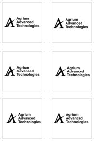 Agrium Advanced Technologies