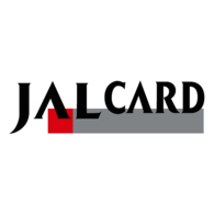 JAL Card