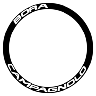 Campagnolo Bora