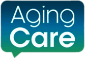 Aging Care 