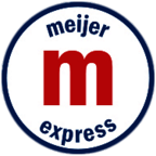 Meijer Express 